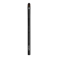 NYX Professional Makeup Pro Flat Detail Brush