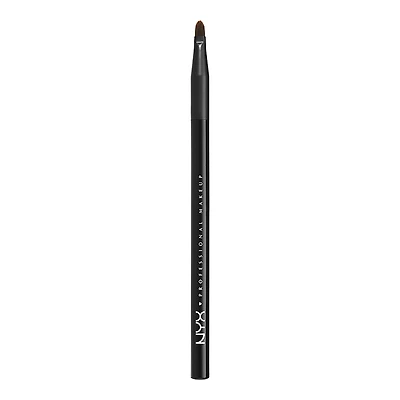 NYX Professional Makeup Pro Lip Brush