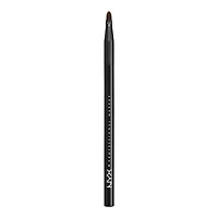 NYX Professional Makeup Pro Lip Brush