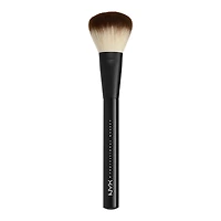 NYX Professional Makeup Powder Brush