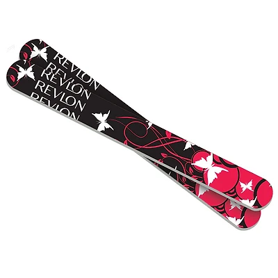 Revlon Expert Shapers for Normal Nails - 2 pack