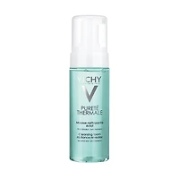 Vichy Purete Thermale Purifying Foaming Water - 150ml