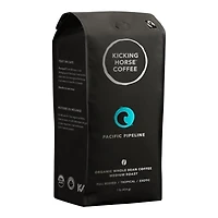 Kicking Horse Pacific Pipeline Coffee Beans - 454g