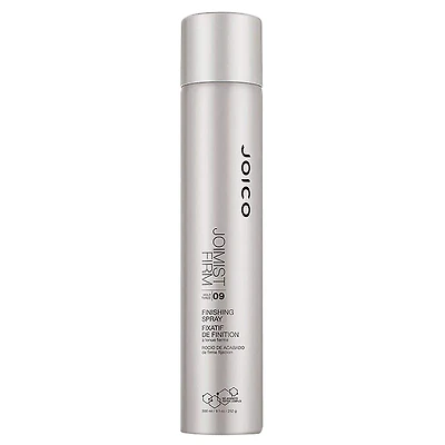 Joico Joimist Firm Finishing Spray - 300ml