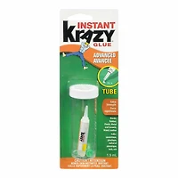 Krazy Glue Advanced - 1.9ml