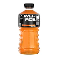 Powerade Ion4 Tangerine - 946ml