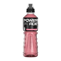 Powerade ION4 Sports Drink - Strawberry-Lemonade - 710ml