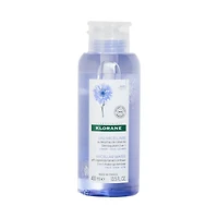 Klorane 3-in-1 Make-up Remover - 400ml