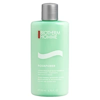 Biotherm Homme Aquapower Ultra Moisturizing and Soothing Lotion - 200ml