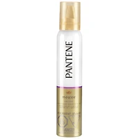 PANTENE FINE MOUSSE VOLUME 187G