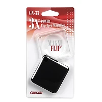 Carson MagniFlip - GN-33