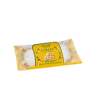 Kuchenmeister Christmas Stollen - 750g