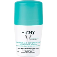 Vichy Anti-Perspirant Deodorant - 50ml