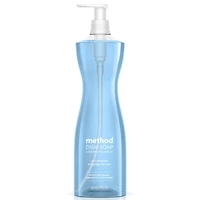 Method Dish Soap - Sea Mineral - 532ml