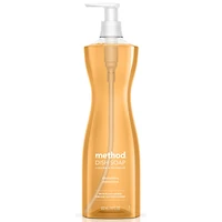 Method Dish Soap - Clementine - 532ml
