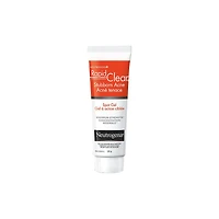 Neutrogena Rapid Clear Stubborn Spot Gel - 28g