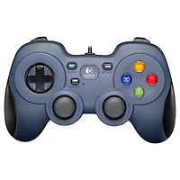 Logitech F310 Gamepad - 940-000110