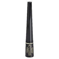 L'Oreal Telescopic Precision Liquid Eyeliner - Carbon Black
