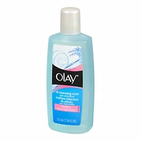 Olay Oil Minimizing Toner - 212ml