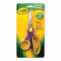 Crayola Metal Scissors - Blunt Tip