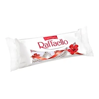Raffaello Coconut Almond Specialty Chocolate - 3's/30g