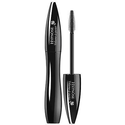 Lancome Hypnose Volume-a-Porter - Black