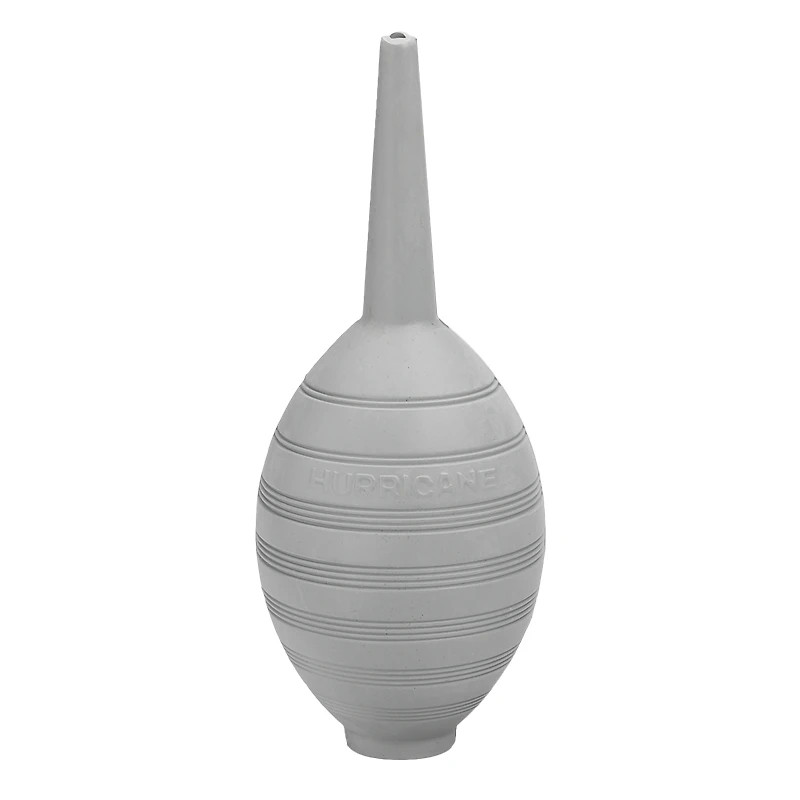 Optex HURRICANE BLOWER B11 - lens blower