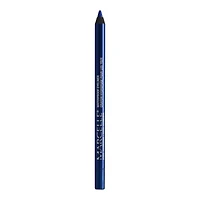 Marcelle Waterproof Eyeliner - Electric Blue