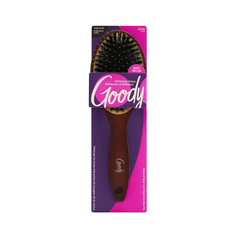 Goody So Smooth Brush