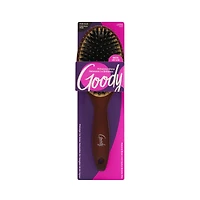 Goody So Smooth Brush