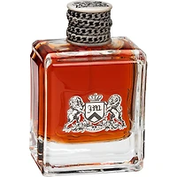 Juicy Couture Dirty English Eau de Toilette Spray - 100ml