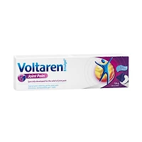 Voltaren Emulgel Joint Pain - 120g