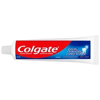 Colgate Cavity Protection Toothpaste - Regular - 120 ml