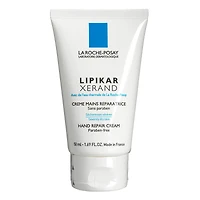 La Roche-Posay Lipikar Xerand Hand Repair Cream - 50ml
