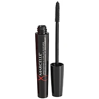Marcelle Xtension Plus Mascara - Black