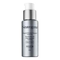 Neutrogena Rapid Wrinkle Repair Moisturizer - Night - 29ml
