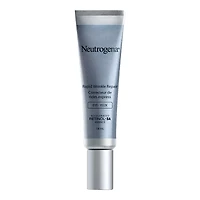 Neutrogena Rapid Wrinkle Repair - Eye - 14ml