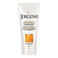 Jergens Ultra Care Extra Dry Skin Moisturizer - 30ml