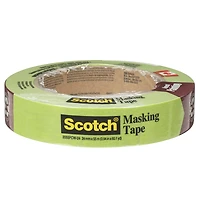 3M Scotch Painters Tape - 24mmx55m