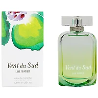 Vent du Sud Eau de Toilette - 100ml