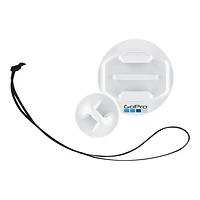 GoPro Surfboard Mounts for HERO - GP-ASURF-001