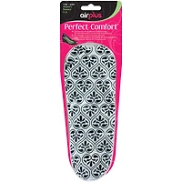 Airplus Perfect Comfort Insole - Women's