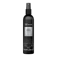 TRESemme Extra Hold Hair Spray - Unscented - 300ml