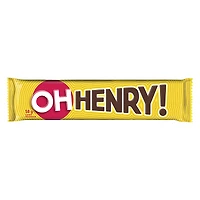 Oh Henry! - 58g