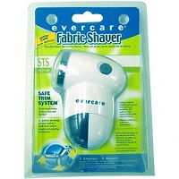 Evercare Fabric Shaver - 02710
