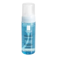La Roche-Posay Physiological Foaming Water - 150ml