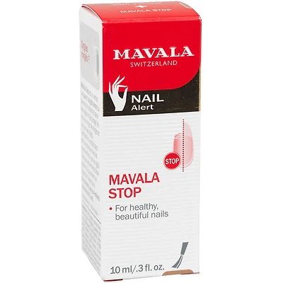Mavala Stop - Nail Biting/Thumb Sucking - 10ml