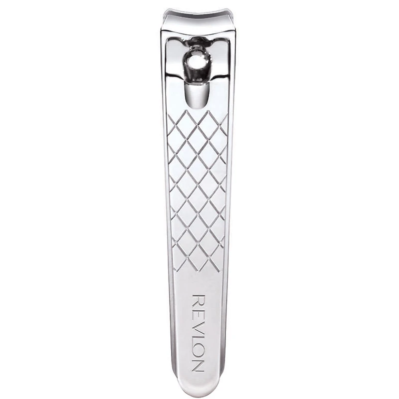 Revlon Toe Nail Clippers