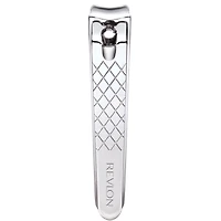 Revlon Toe Nail Clippers
