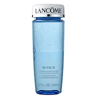 Lancome Bi-Facil Double-Action Eye Makeup Remover - 125ml